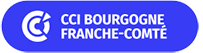 logo ccibfc