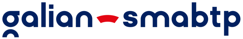 logofullhdsvgdecoupe