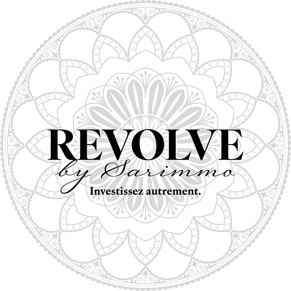 REVOLVE LOGO NOIR V2