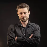 antonin delaby