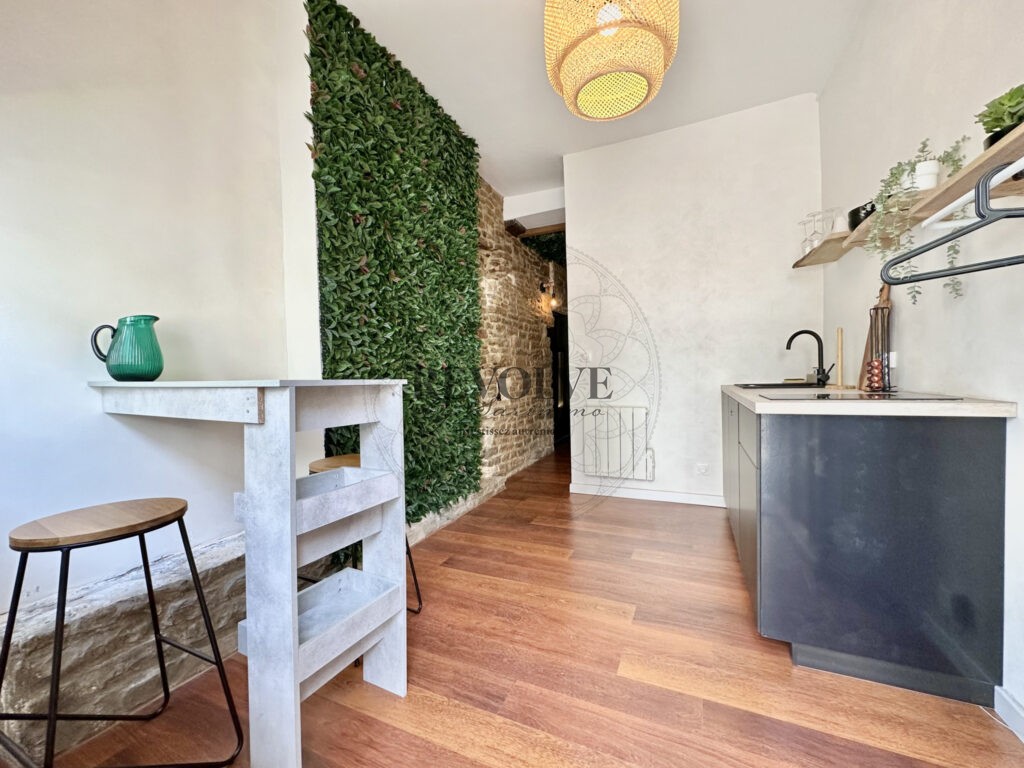 https://revolvebysarimmo.staticlbi.com/original/images/biens/1/34e3bdc48896f3e12605e52b739f03b0/photo_b8176f8332e4b0f1624c68adbed0aa97.jpg