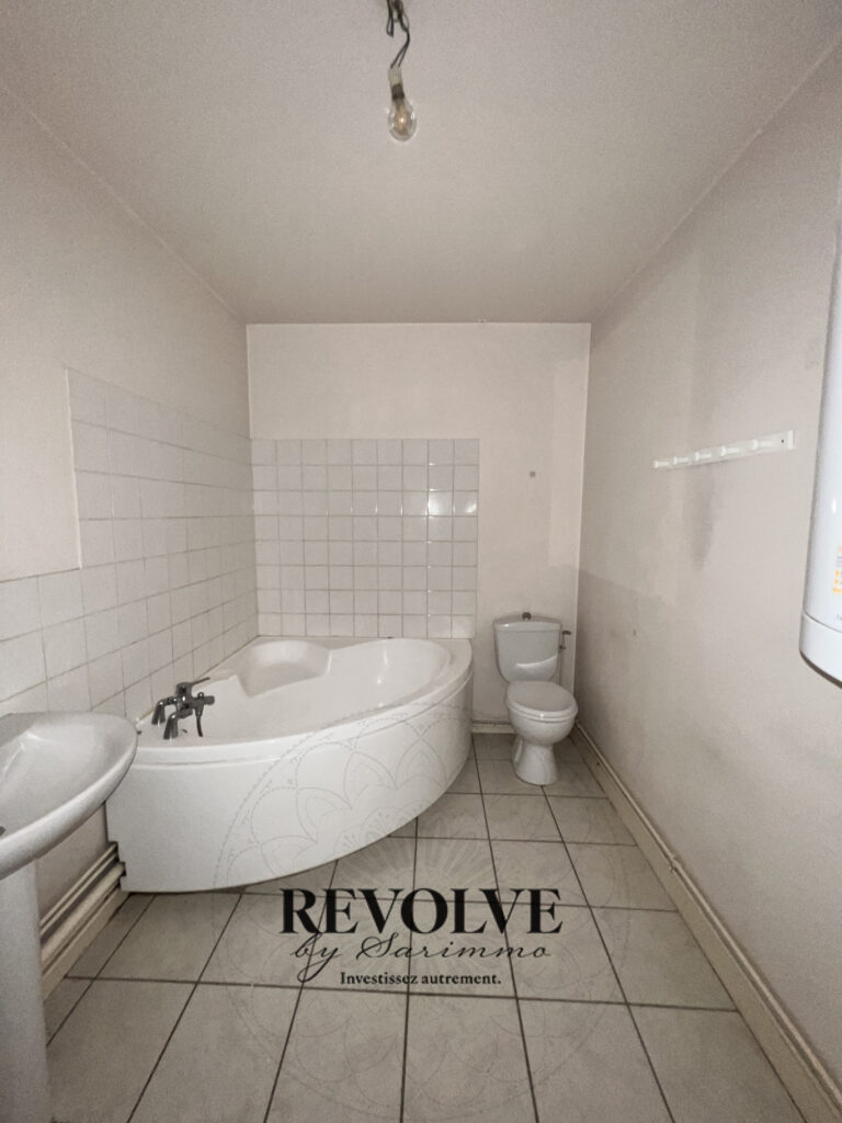 photo_ae9c584112d805bcf9eecc8ac6b3f166