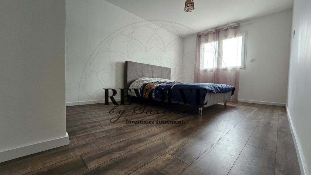 photo_ea1afe3cdef71b64837a92ddb775a717