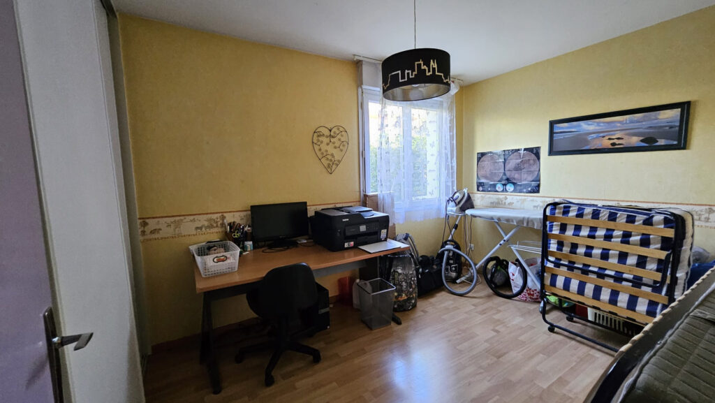 photo_12cb8eec2a8cbd3c750bf2c17a6b02fb