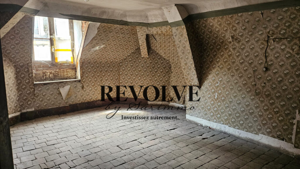 photo_5ca11ea58bf15f68b3992cded4af6c8a