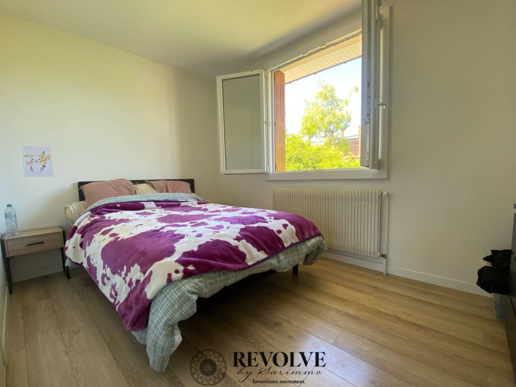 photo_0a9dca56991833818f6fec2ee9d7e06a