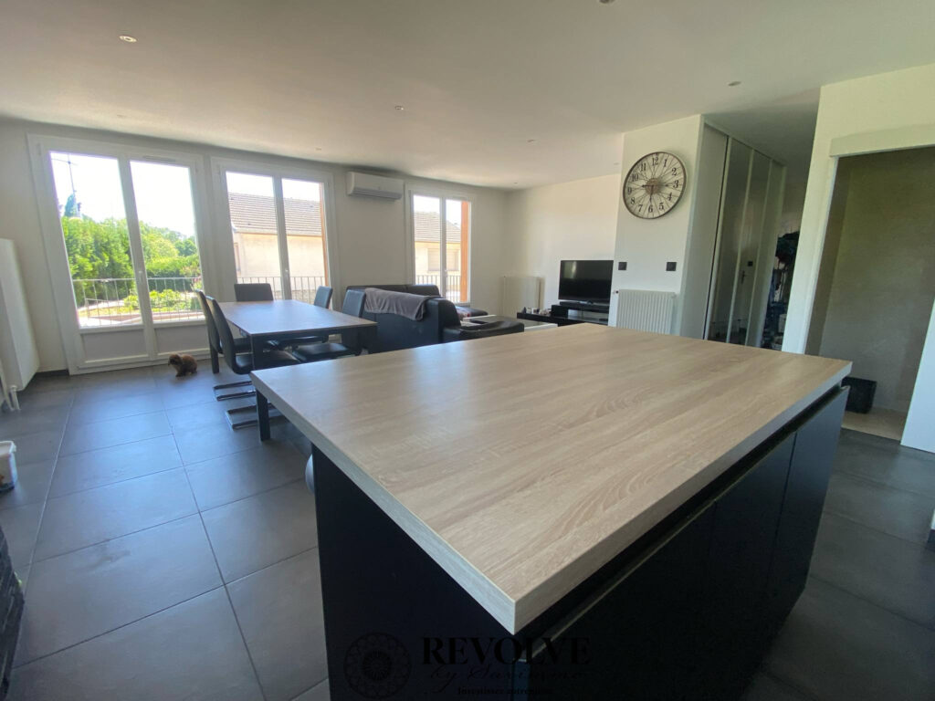 photo_2ce70c2291115a8da116746d5101173a