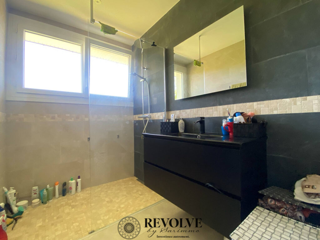 photo_30109b66028bbeddc6c70d06e7752b93