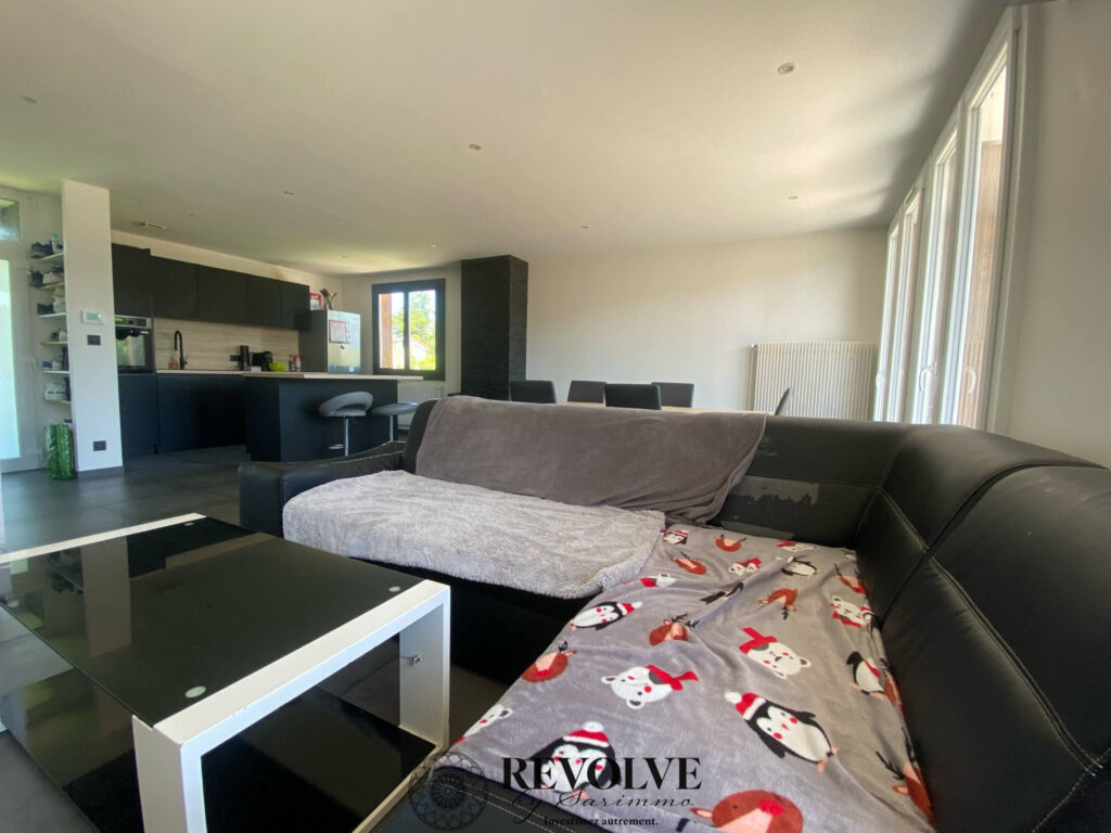 photo_4ced04e86d3253f41d24cfd4522d6605