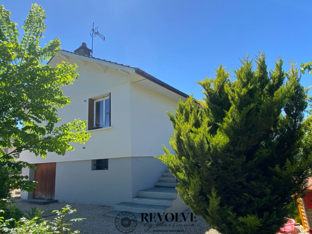 photo_52e5ec7ca62e6cd256f321c479e93c10