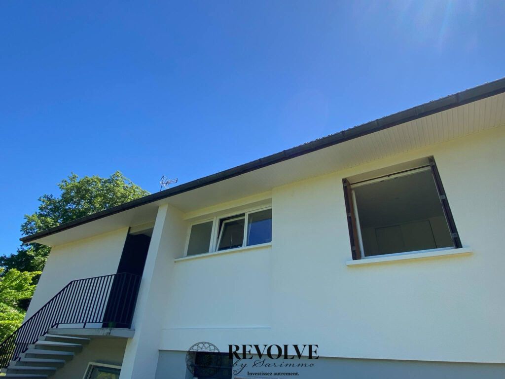 photo_66915ba01061c37adfda51fcb63e2888