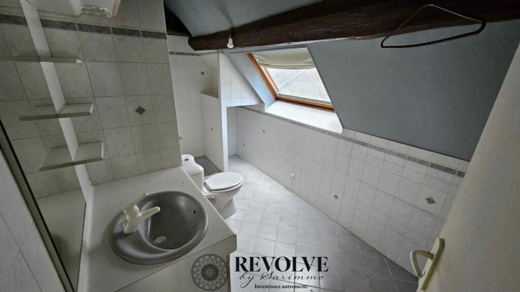 photo_6e85bdd2cc75a0447bb1ef1037998086