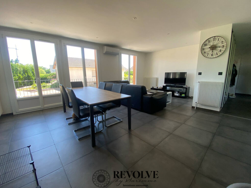 photo_d1717195ce28a5f38fcfcd562b9ab1ab