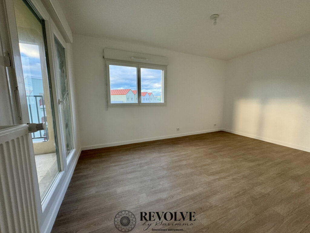 photo_058d4a637b4bc195638553eb5219f868