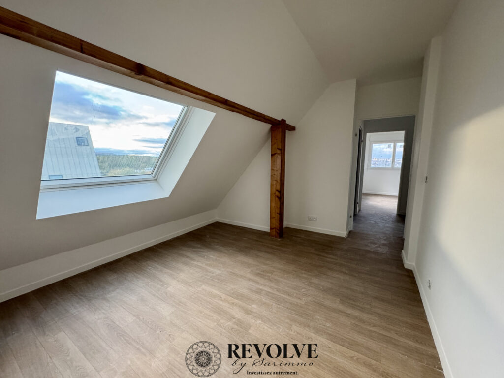 photo_0776dee947242c806ef4d6be53586744