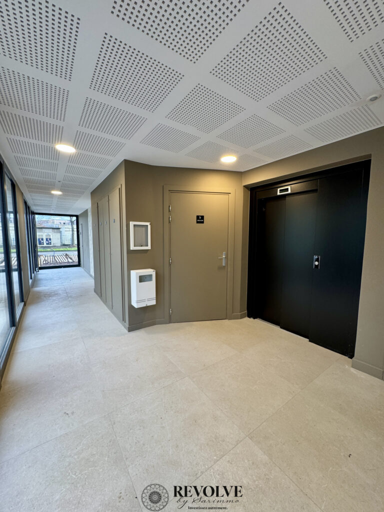 photo_0a639dc0d2a9e98f55cf817b48d14967