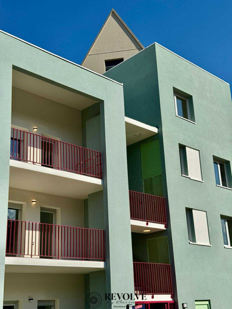 photo_13e06eaba5c47ac04481b456a788bed2