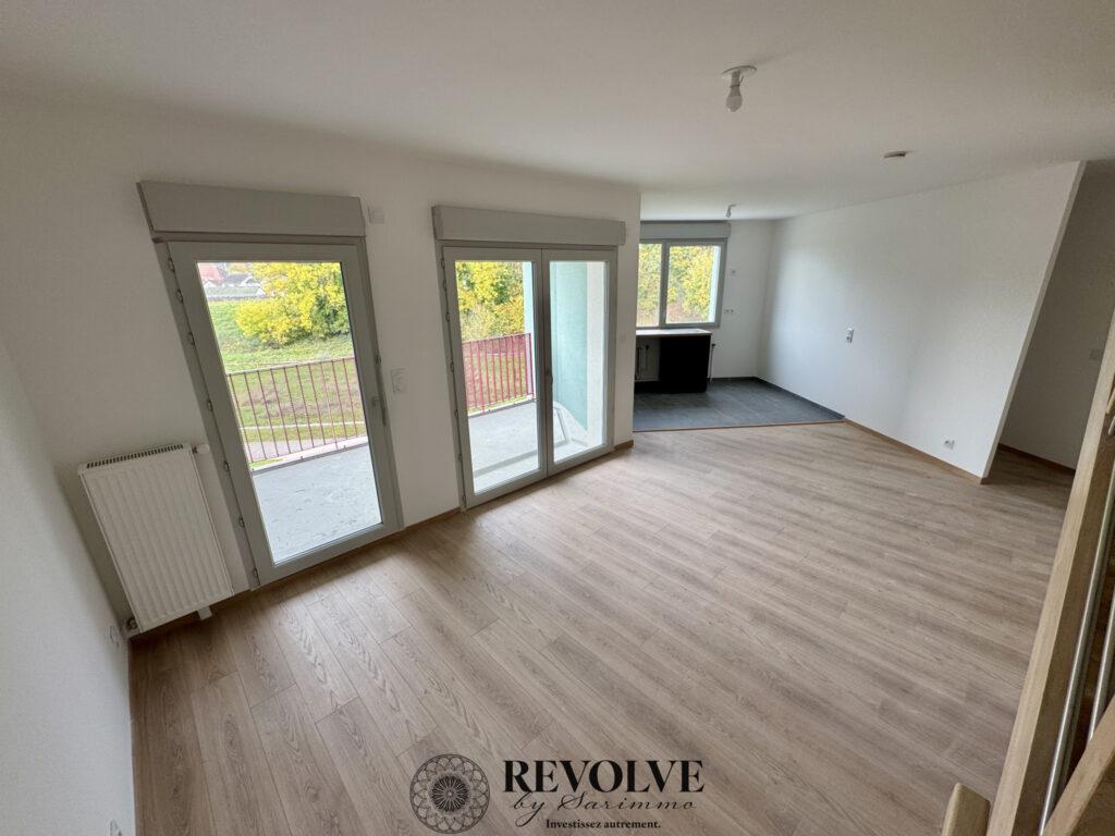 photo_13e72d6cb6b20e9b90183c17d8cbc984