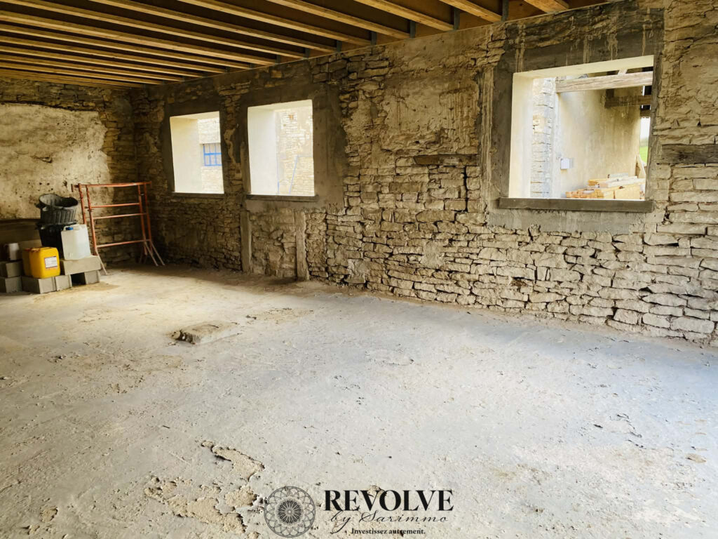 photo_14ae0b052a8d673d8ffd04ef8eea55c4