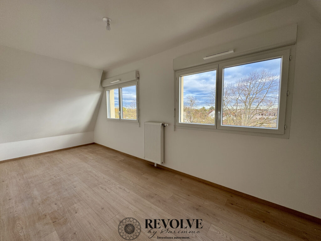 photo_189cdc65363f7730c8b46b0ee769a74c