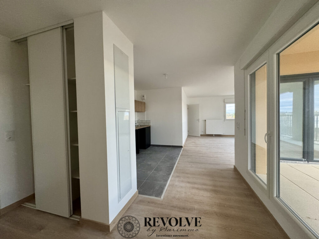 photo_1b1c0a3f81588fffe44906cca2523eb8