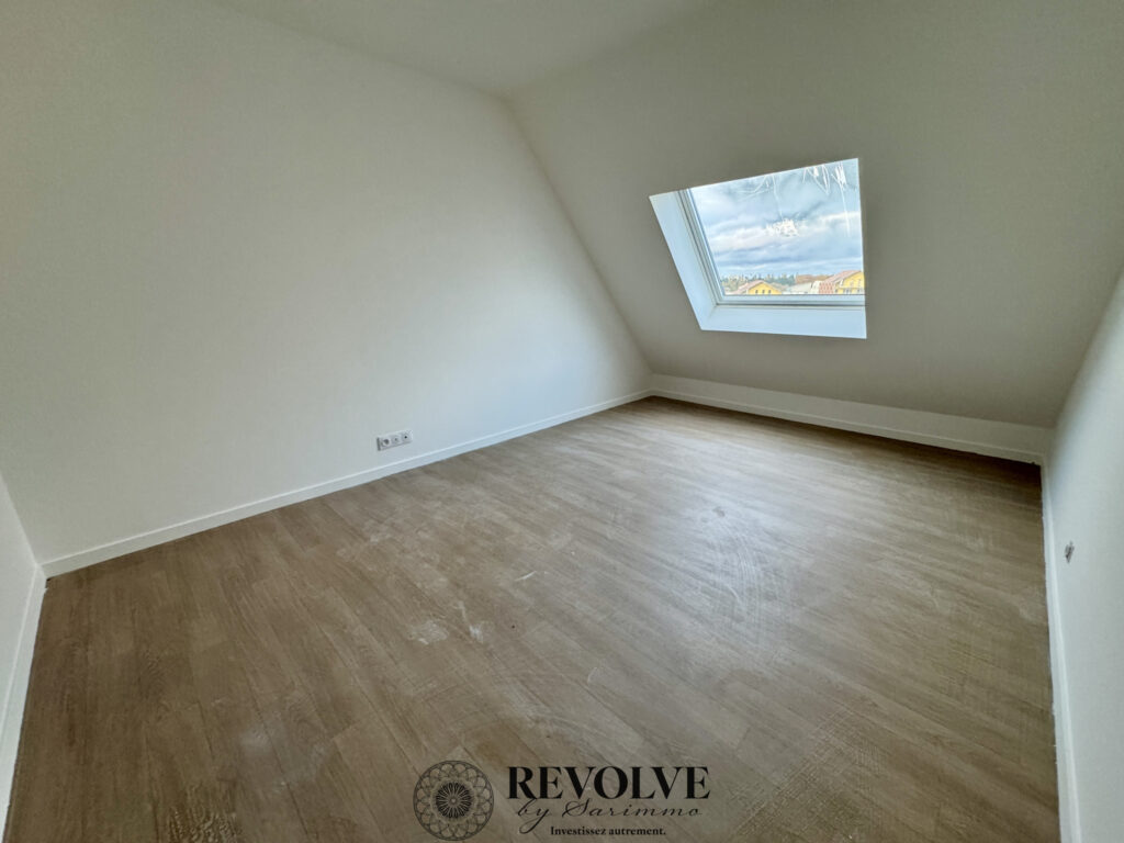 photo_1c131649c06c58d4cecb9cd36a793d27