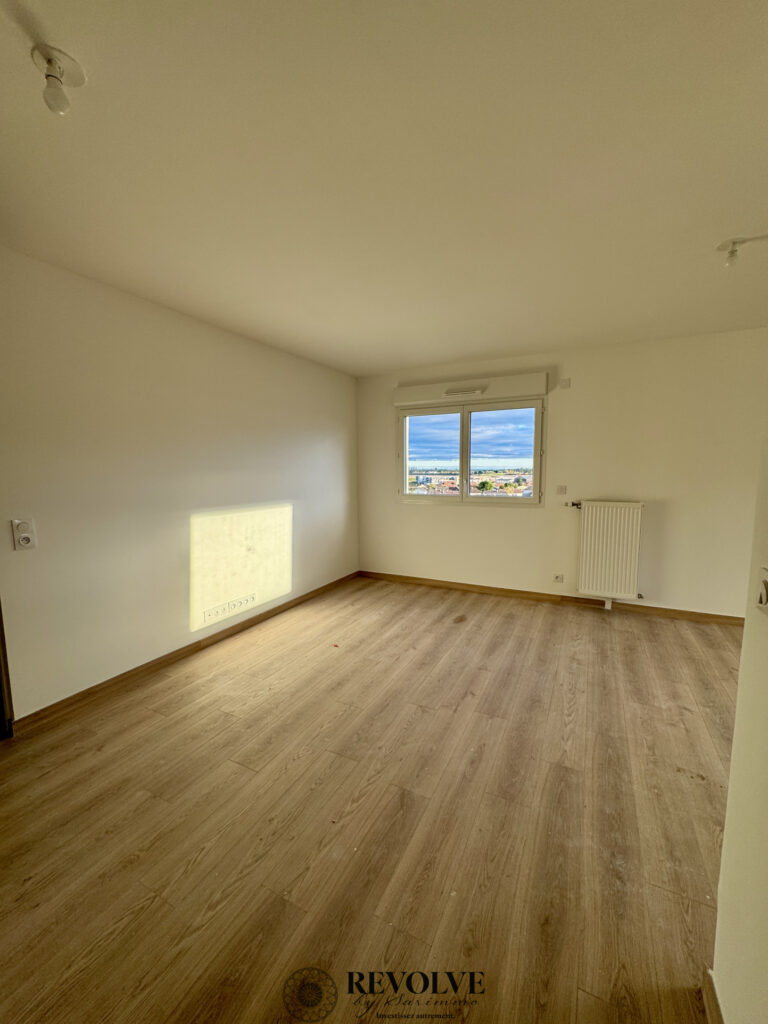 photo_1e693f771bae6ad2266dfd9d7457fe04