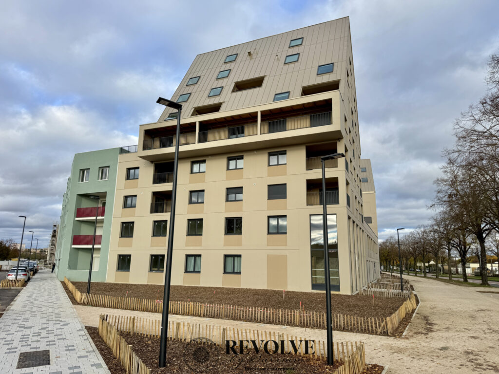 photo_2197f4064d61f47eabc0cdb5104828d1