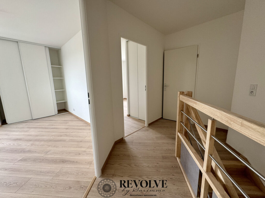 photo_26eb7b26853d68a50905119ea7070521