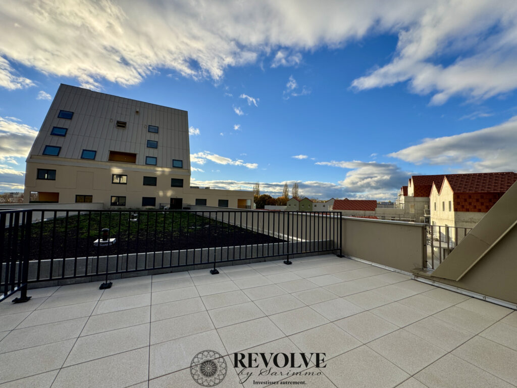 photo_278cae5ef323c5088823857cdeb6c93e