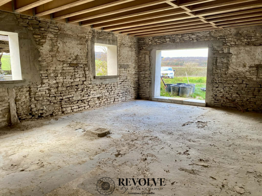 photo_2a1faa2e08ccc7fb71c331c4468676e0