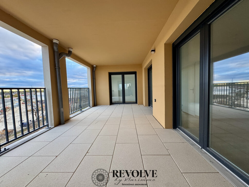 photo_2dfa2b91b173271f18ed44a22eb27984