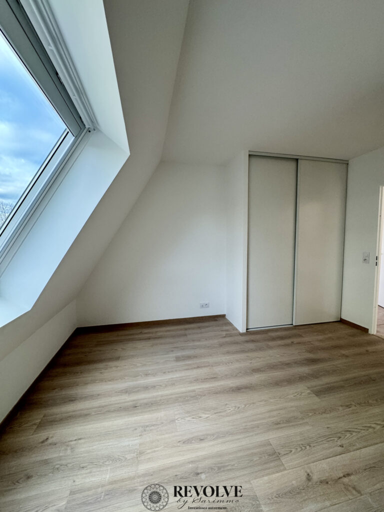 photo_2e42655bf3ed4a7b8dc6f2fb9a68b4a0