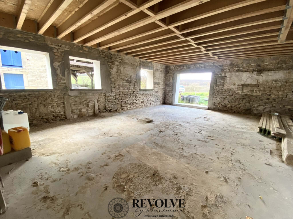 photo_2f16e627fd88708897e61fd1d1f60ba4