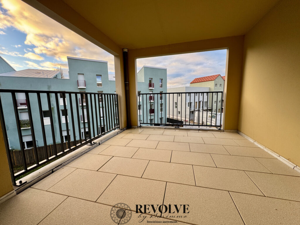 photo_30aee5281b5f7c3e6ab6dcca9dd5dc06