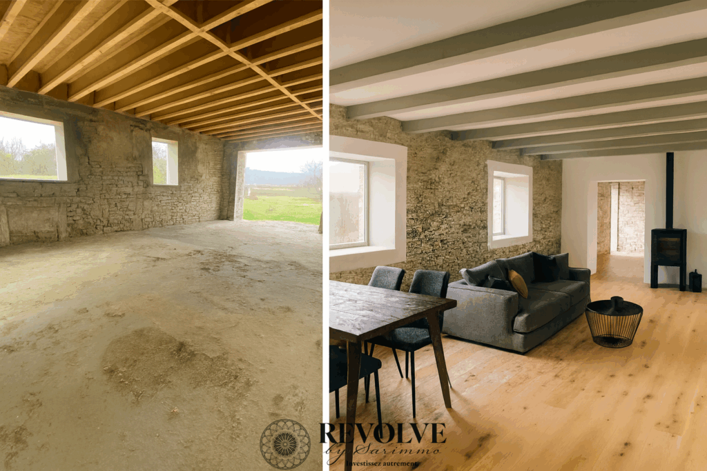 photo_30bd218b9c4d7624211406b48b42dba9