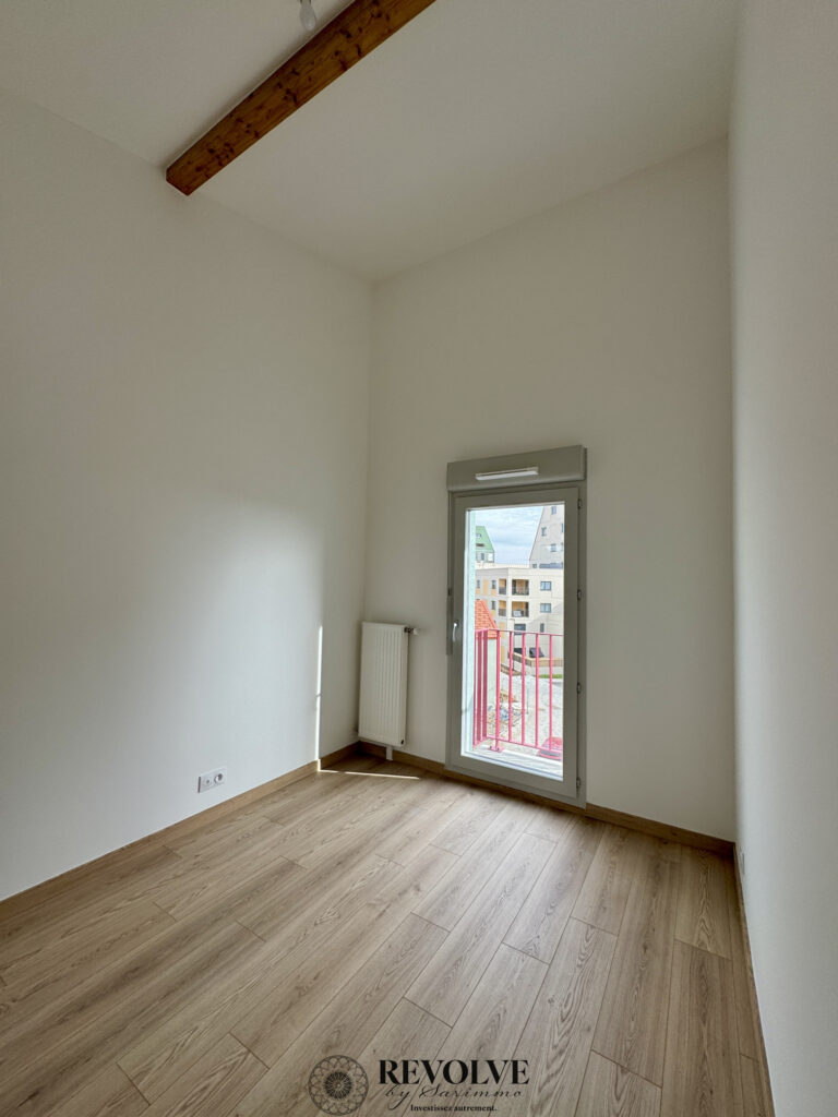 photo_31475224912aadc664242d1b8c986124