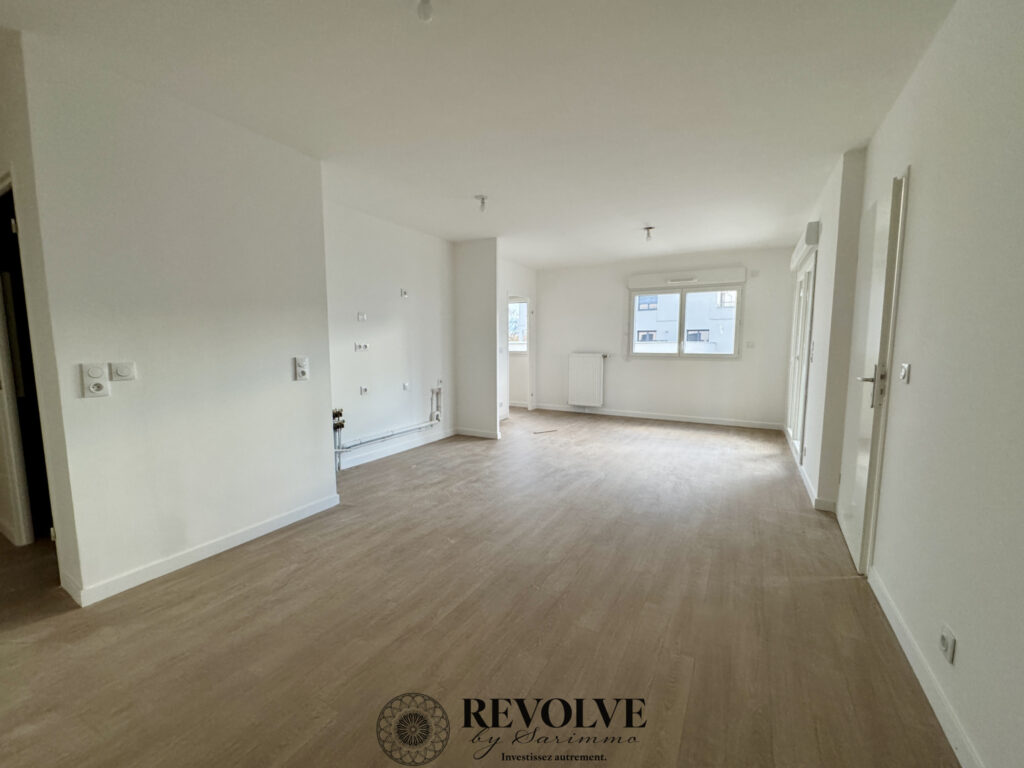 photo_36e4d44831cddd7eee7a73922c6253c2