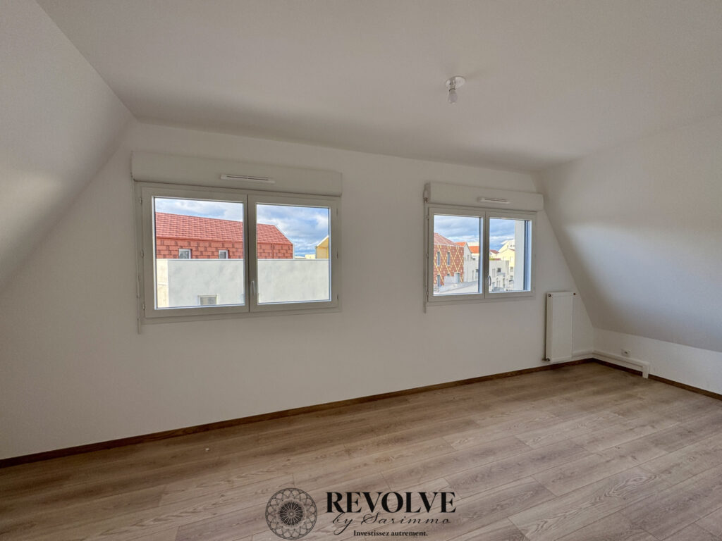 photo_37c45e51bb2782f206ce244a0c9e447d