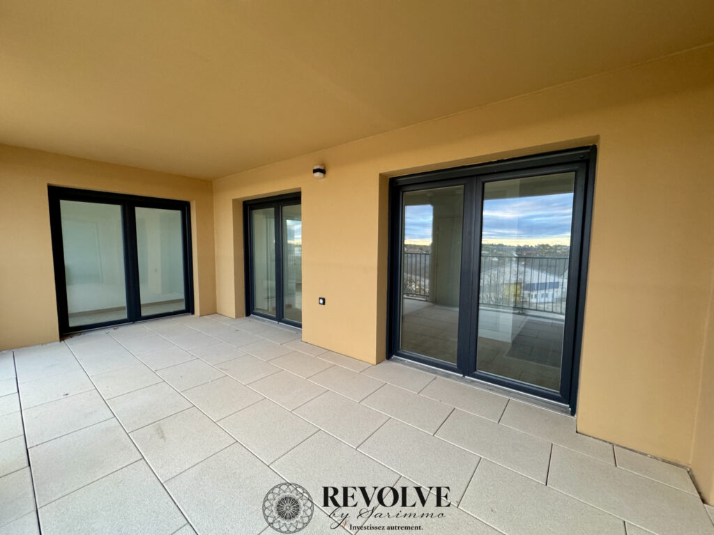 photo_3c33c4b1a1f069fad8f857eb8fc635ef