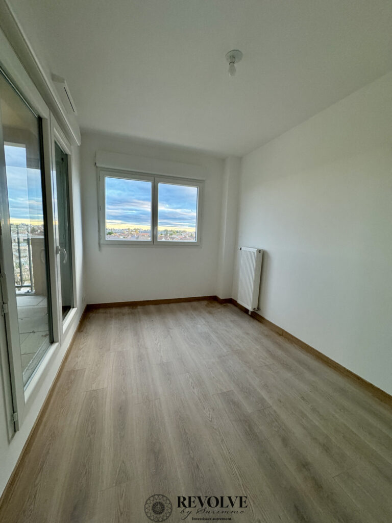 photo_3e717e794b2c38e90183ca270c8aea8f