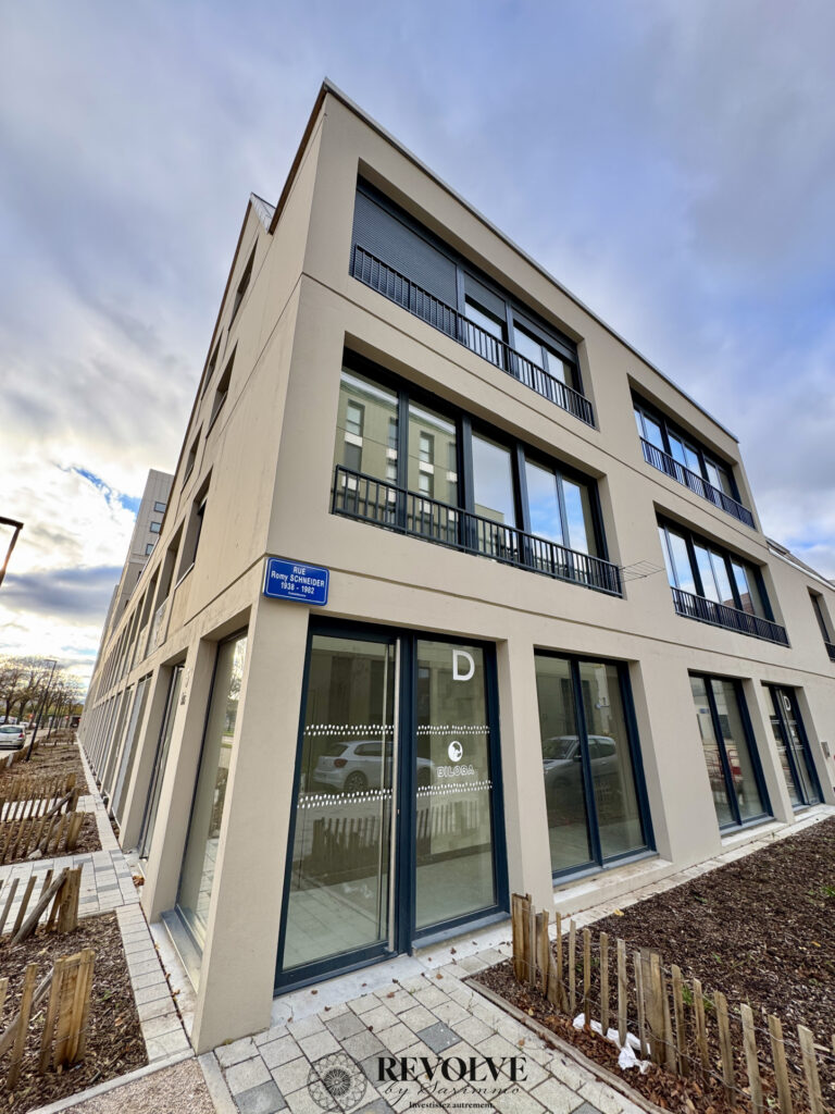 photo_43c0d162cc83782b9dc9c2af21cf2da8