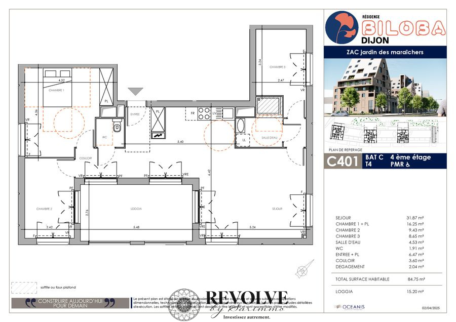 photo_4672f8e11ed574f542cb31736d18b7ed