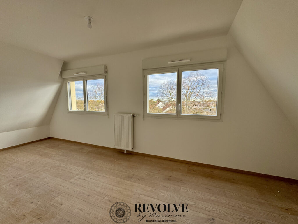 photo_548c7800ab77baf8f570896dab399a14