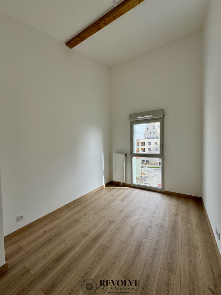 photo_549569b75d43bbc4f98e8dde9d159da2