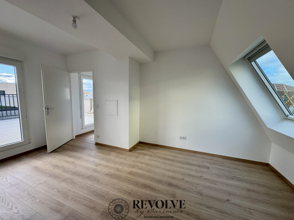 photo_588c55123bf4cb3b421d2eb806fe5a7a