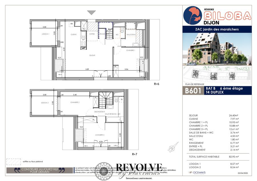 photo_5a6e6ca4c87e559b15d272ca02549d6f