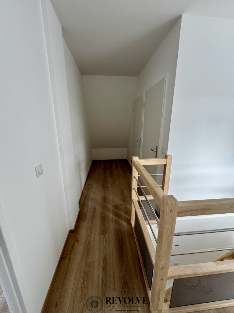 photo_5dd4f0b187733292ea4f0356dfbe1ead