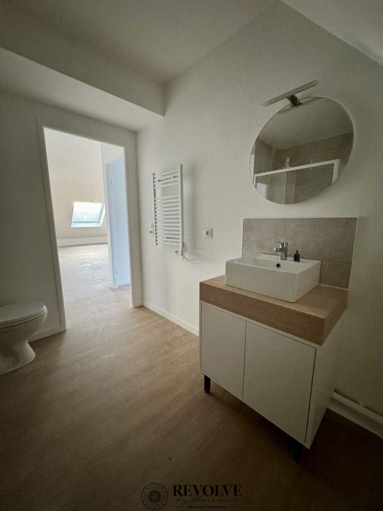 photo_668e4a249aa9c17c66c3b6fa1ce1f792