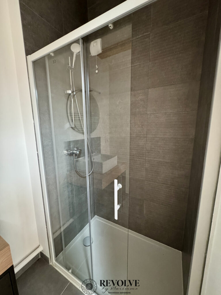 photo_697ab57eede1a4048af5f420e3c2a672